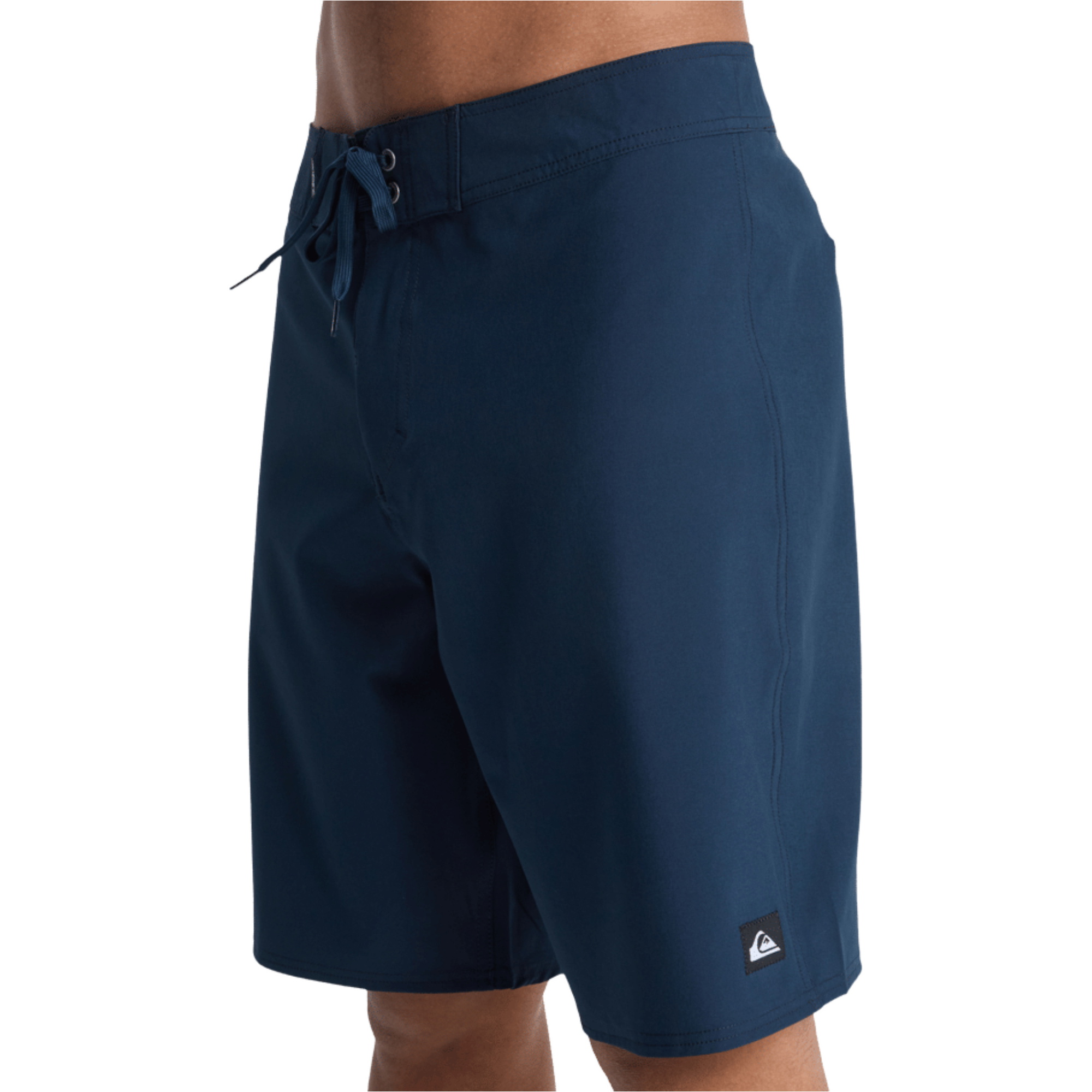 2026 Quiksilver M&auml;nner Surfsilk Kaimana 20